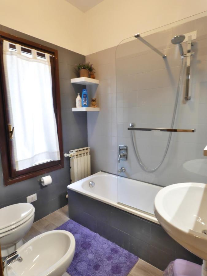 Garden Sweet House Desenzano Apartment Desenzano del Garda Bagian luar foto