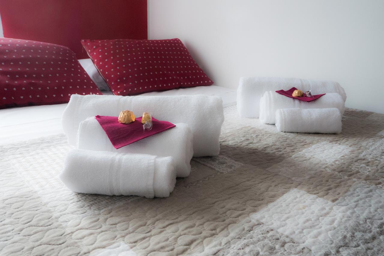 Garden Sweet House Desenzano Apartment Desenzano del Garda Bagian luar foto